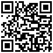 QR Code - Primaria MILAŞ