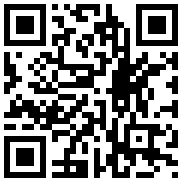 QR Code - Primaria COLELIA