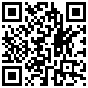 QR Code - Primaria DRĂGĂNEŞTI