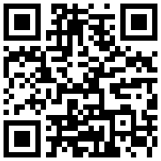 QR Code - Primaria ORMENIŞ