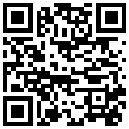 QR Code - Primaria DĂBÂCA