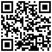 QR Code - Primaria SCORŢENI