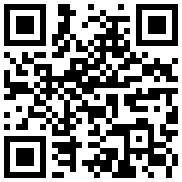 QR Code - Primaria SĂLIŞTEA