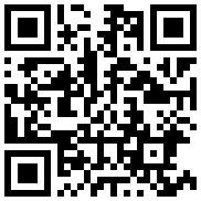 QR Code - Primaria STOLNICI