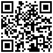 QR Code - Primaria BRESTOVĂŢ