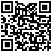 QR Code - Primaria ŞOARŞ