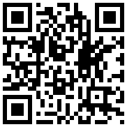 QR Code - Primaria SĂLĂŢIG