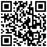 QR Code - Primaria INDEPENDENŢA