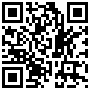 QR Code - Primaria RĂUSENI