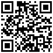 QR Code - Primaria SÂNSIMION