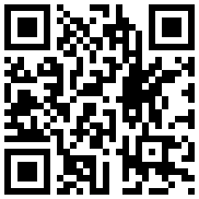 QR Code - Primaria SFÂNTU GHEORGHE