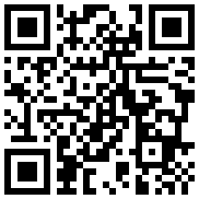 QR Code - Primaria ODĂILE