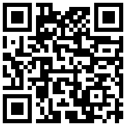 QR Code - Primaria MUNICIPIUL CRAIOVA