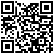 QR Code - Primaria COBIA