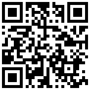 QR Code - Primaria ORAŞ ŞOMCUTA MARE