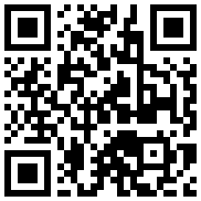 QR Code - Primaria CUZDRIOARA