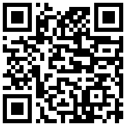 QR Code - Primaria BOBÂLNA