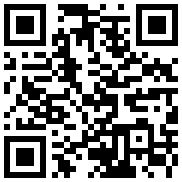 QR Code - Primaria DRĂGOTEŞTI