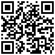 QR Code - Primaria NICOLAE TITULESCU