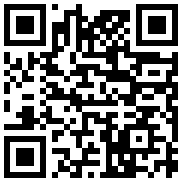 QR Code - Primaria VÂRGHIŞ