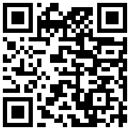 QR Code - Primaria RACOVIŢENI