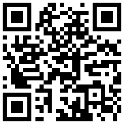 QR Code - Primaria DOCHIA