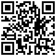 QR Code - Primaria ZAU DE CÂMPIE