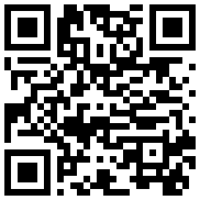 QR Code - Primaria LEHLIU