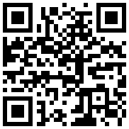 QR Code - Primaria BORLEŞTI