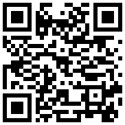 QR Code - Primaria PĂUCA