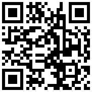 QR Code - Primaria CIOROGÂRLA