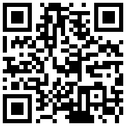 QR Code - Primaria ROMOS