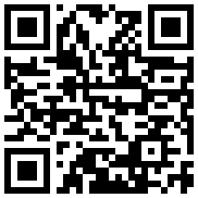 QR Code - Primaria GĂUJANI