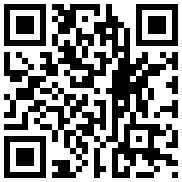 QR Code - Primaria VIŞINA NOUĂ