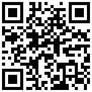 QR Code - Primaria FRUMOSU