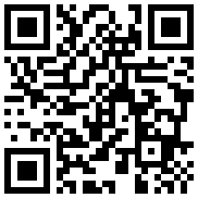 QR Code - Primaria BARCEA