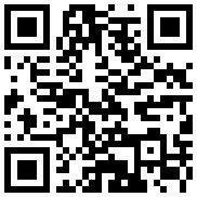 QR Code - Primaria DRAGOMIREŞTI