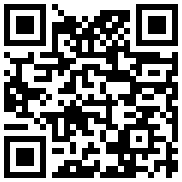 QR Code - Primaria CEICA