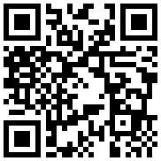 QR Code - Primaria RĂSMIREŞTI