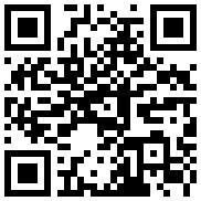 QR Code - Primaria IZVOARELE