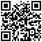 QR Code - Primaria ORAŞ JIMBOLIA