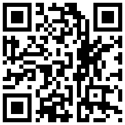 QR Code - Primaria BRĂNEŞTI