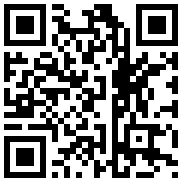 QR Code - Primaria MÂRŞANI