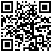 QR Code - Primaria COCORĂŞTII COLŢ