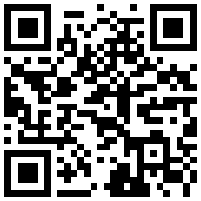 QR Code - Primaria TÂMBOEŞTI