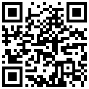 QR Code - Primaria VALEA NUCARILOR