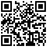 QR Code - Primaria ORAŞ ZIMNICEA