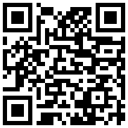 QR Code - Primaria CISLĂU