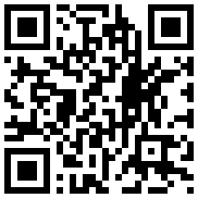 QR Code - Primaria SÂNGEORGIU DE MUREŞ