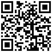 QR Code - Primaria EREMITU